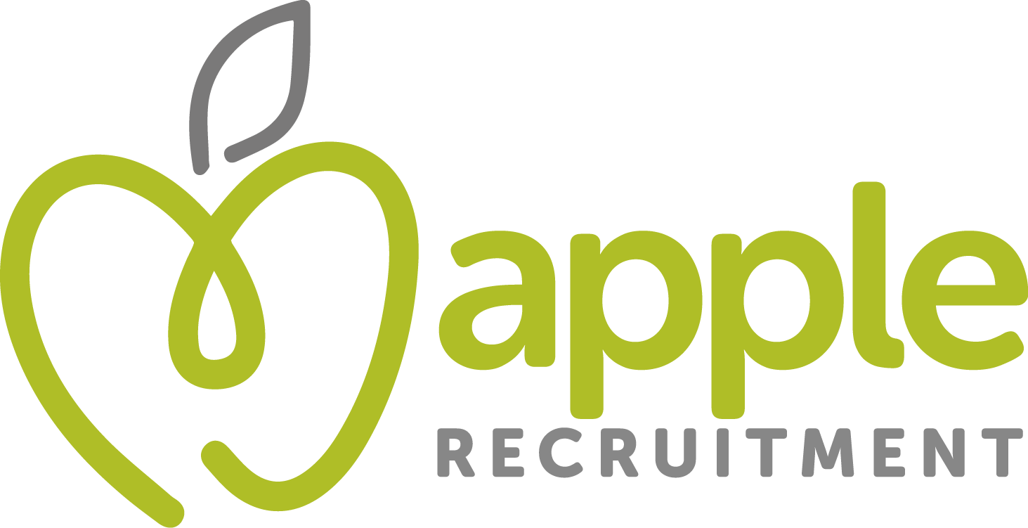 Apple Recruitment Belfast | NI’s Go To Recruitment Agency